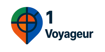 1 Voyageur